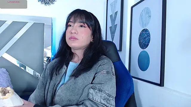 ZaraDames  online show from February 27, 5:02 am