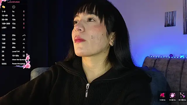 ZaraDames  online show from September 24, 5:33 am