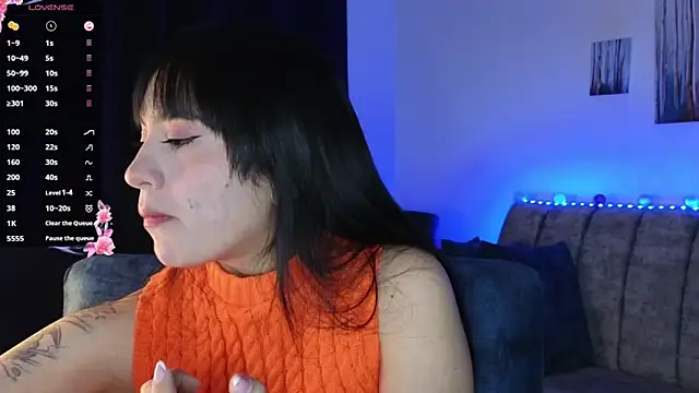 ZaraDames  online show from September 27, 2:05 am