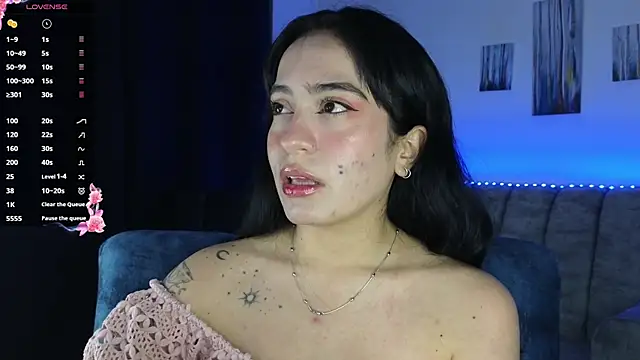 ZaraDames  online show from October 30, 4:14 am