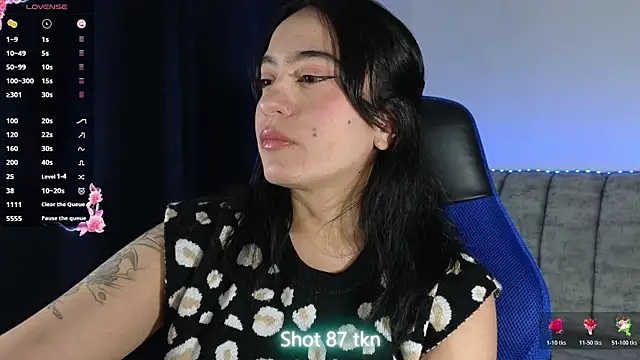 ZaraDames  online show from June 27, 4:39 am