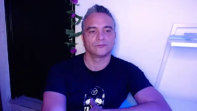 golden punisher online show from January 9, 8:34 am