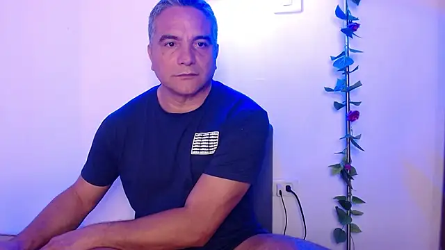 golden punisher online show from March 4, 3:55 am