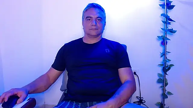 golden punisher online show from March 17, 9:55 am