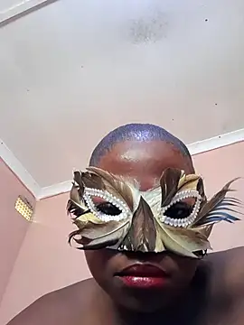 Armah90 online show from March 9, 9:13 am