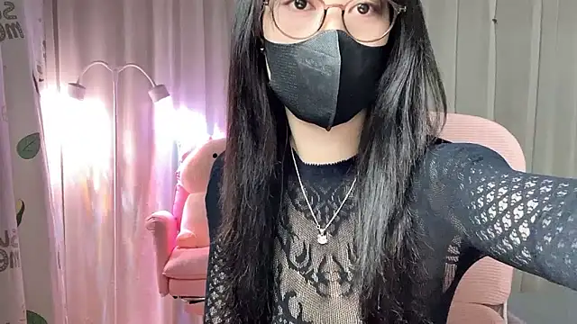  minji bae online show from May 2, 5:51 pm