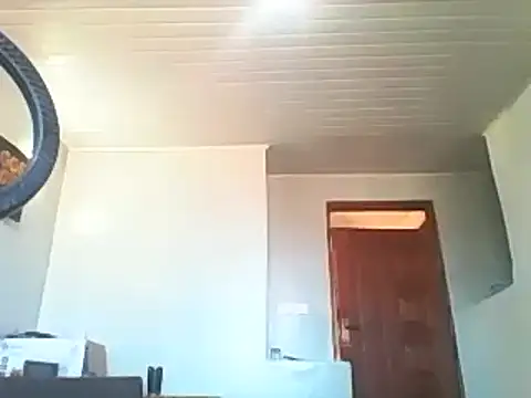 chilliedoug online show from December 4, 4:43 am