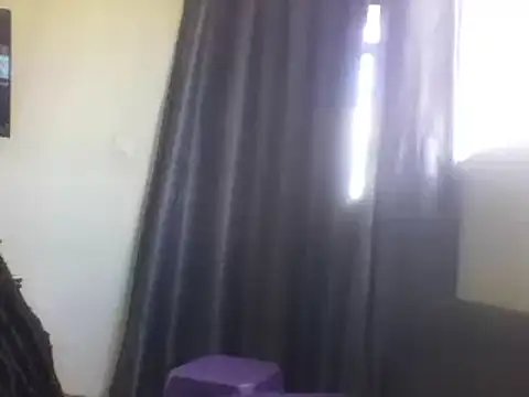 chilliedoug online show from December 14, 5:40 am