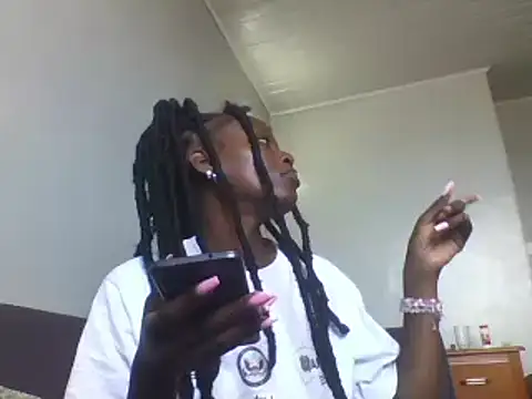 chilliedoug online show from December 28, 7:22 am