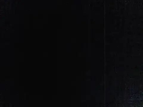 chilliedoug online show from December 31, 11:28 pm