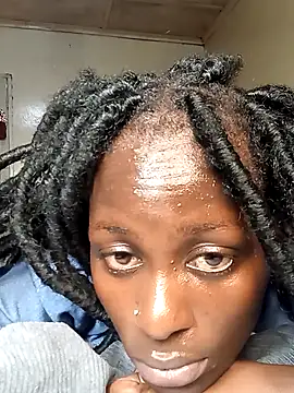 chilliedoug online show from January 20, 10:40 am