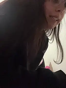 indiegirl666 online show from May 4, 2:51 am
