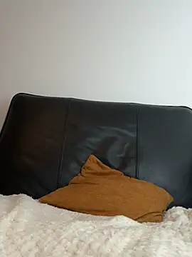 Snapshot of AmaliaMarkova_ chatting on February 5, 9:07 pm AmaliaMarkova online show from February 5, 9:07 pm