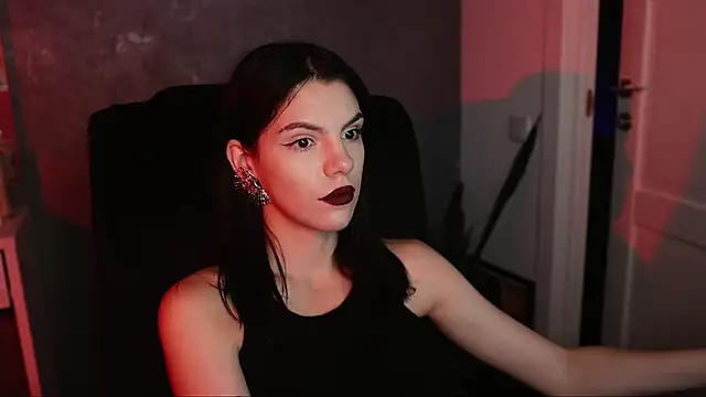 mistress  rochelle online show from December 1, 4:29 pm