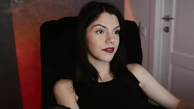 mistress  rochelle online show from January 17, 2:07 pm