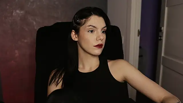 mistress  rochelle online show from February 17, 4:59 pm