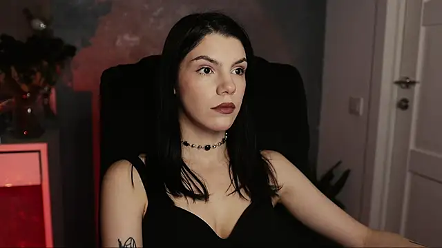 mistress  rochelle online show from February 21, 6:37 pm