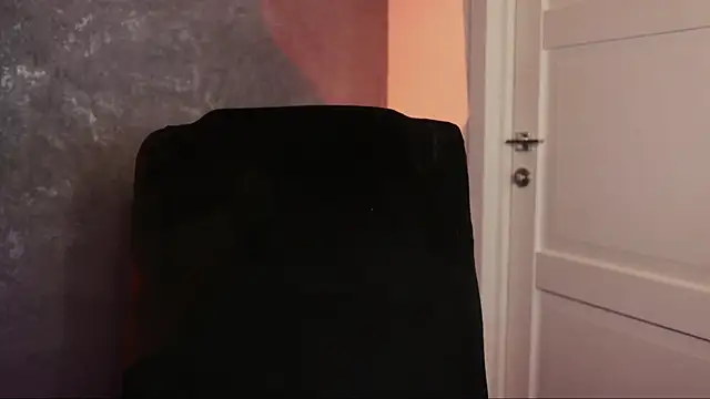 mistress  rochelle online show from March 15, 10:11 pm