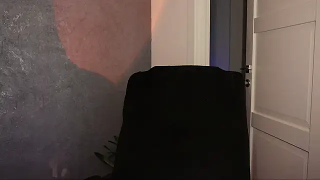 mistress  rochelle online show from March 19, 11:14 pm