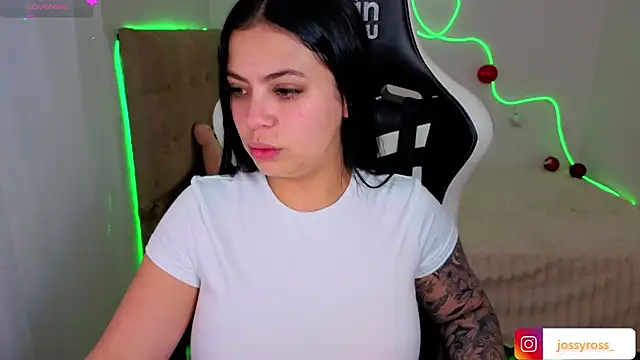 Victoryyy  online show from November 25, 7:14 pm