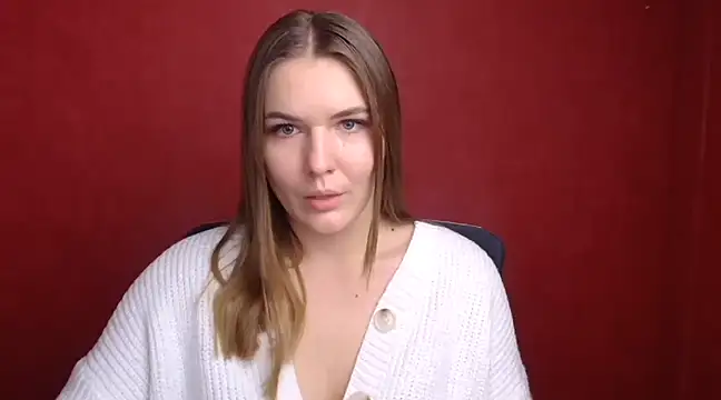 Glory air online show from December 14, 4:09 pm