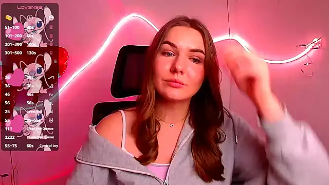 Glory air online show from March 11, 3:34 pm