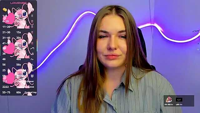 Glory air online show from March 19, 12:34 pm