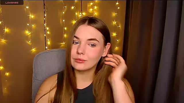 Glory air online show from October 8, 5:16 am