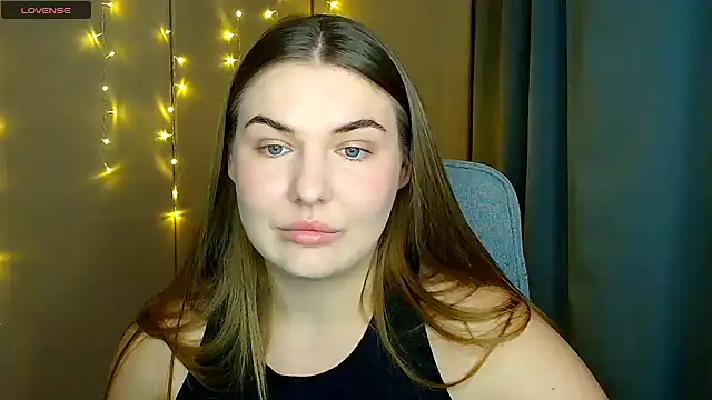 Glory air online show from November 12, 9:10 am