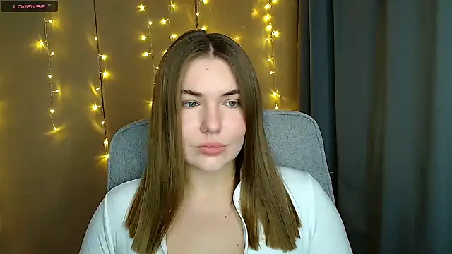 Glory air online show from November 20, 6:46 am