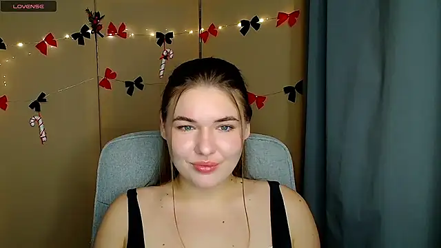 Glory air online show from December 19, 8:21 am