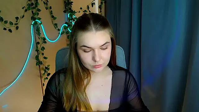 Glory air online show from March 17, 6:39 am