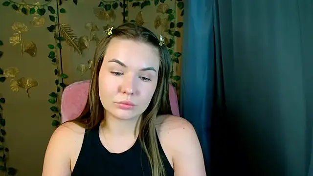 Glory air online show from June 22, 7:16 am