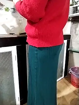 Zane Natha online show from January 14, 12:56 pm