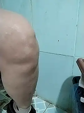 Zane Natha online show from January 17, 11:18 pm