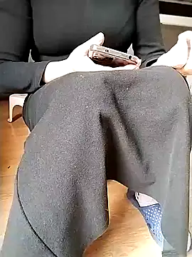 Zane Natha online show from January 30, 9:15 am