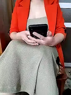 Zane Natha online show from January 31, 2:28 pm