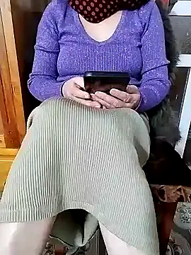 Zane Natha online show from February 7, 3:08 pm