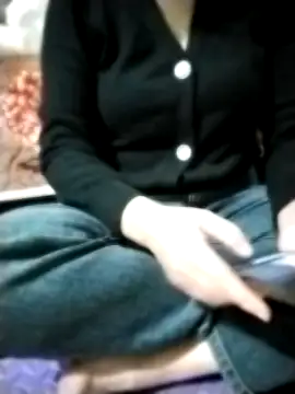 Zane Natha online show from February 22, 3:45 am