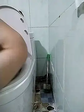 Zane Natha online show from November 5, 7:08 am