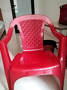 Zane Natha online show from November 16, 3:45 am