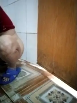 Zane Natha online show from January 13, 3:56 am