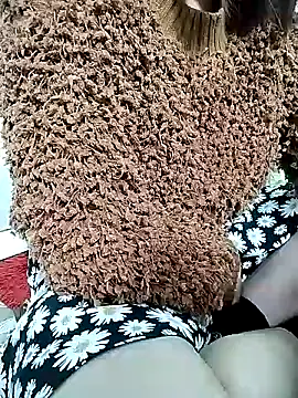 Zane Natha online show from February 2, 12:20 am