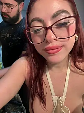 Snapshot of KatteWise chatting on March 21, 8:50 am KatteWise online show from March 21, 8:50 am