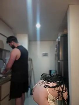 Snapshot of KatteWise chatting on September 14, 5:01 pm KatteWise online show from September 14, 5:01 pm