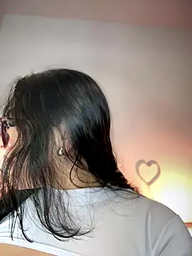 Snapshot of KatteWise chatting on October 28, 3:10 am KatteWise online show from October 28, 3:10 am