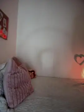 Snapshot of KatteWise chatting on November 26, 12:33 am KatteWise online show from November 26, 12:33 am