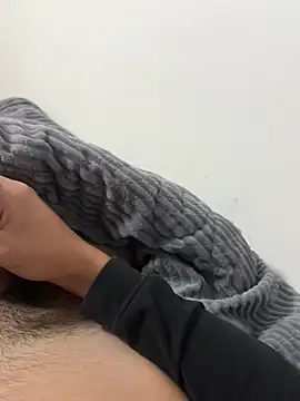 Omar472 online show from January 17, 7:06 pm