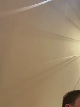 Snapshot of 19paddy90 chatting on December 9, 3:54 pm 19paddy90 online show from December 9, 3:54 pm