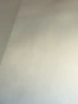 Snapshot of 19paddy90 chatting on March 2, 11:29 am 19paddy90 online show from March 2, 11:29 am